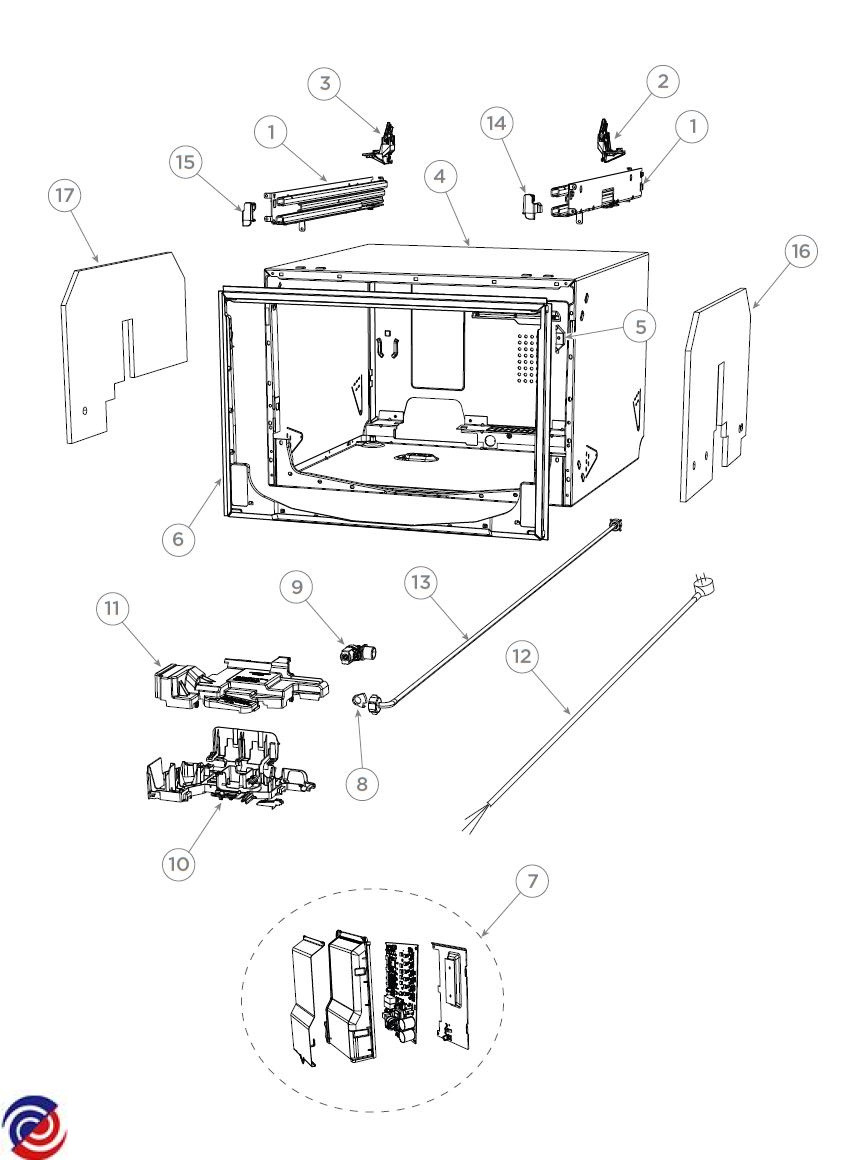 Dd60scx9 fashion